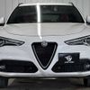 alfa-romeo stelvio 2019 -ALFA ROMEO--Alfa Romeo Stelvio 3DA-94922--ZARPAHGX4K7C69845---ALFA ROMEO--Alfa Romeo Stelvio 3DA-94922--ZARPAHGX4K7C69845- image 13