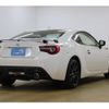 toyota 86 2020 quick_quick_ZN6_ZN6-104862 image 2