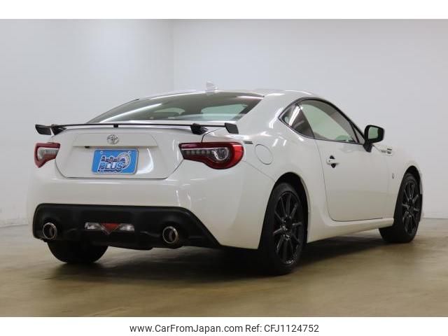 toyota 86 2020 quick_quick_ZN6_ZN6-104862 image 2