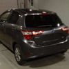 toyota vitz 2019 -TOYOTA--Vitz DAA-NHP130--NHP130-4006976---TOYOTA--Vitz DAA-NHP130--NHP130-4006976- image 6