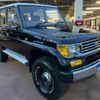 toyota land-cruiser-prado 1995 CFJ1695801 image 2