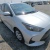 toyota yaris 2020 NIKYO_DP55523 image 1