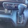 honda n-box 2018 CFJ1702850 image 10