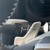 lexus is 2018 -LEXUS--Lexus IS DAA-AVE30--AVE30-5075452---LEXUS--Lexus IS DAA-AVE30--AVE30-5075452- image 14