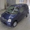 mitsubishi minica 2003 -MITSUBISHI--Minica H42A-0712411---MITSUBISHI--Minica H42A-0712411- image 5