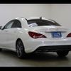 mercedes-benz cla-class 2015 -MERCEDES-BENZ--Benz CLA DBA-117342--WDD1173422N184578---MERCEDES-BENZ--Benz CLA DBA-117342--WDD1173422N184578- image 20