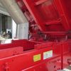 mitsubishi-fuso super-great 2013 CFJ1519380 image 29
