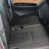 daihatsu cast 2022 -DAIHATSU 【浜松 583ｳ8598】--Cast LA250S--0232165---DAIHATSU 【浜松 583ｳ8598】--Cast LA250S--0232165- image 19