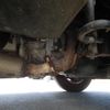 toyota dyna-truck 2020 CFJ1502545 image 41