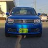 suzuki ignis 2019 -SUZUKI--Ignis DAA-FF21S--FF21S-142532---SUZUKI--Ignis DAA-FF21S--FF21S-142532- image 9