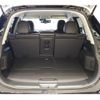 nissan x-trail 2020 quick_quick_DBA-T32_T32-552441 image 17