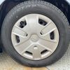 honda freed 2012 -HONDA--Freed DAA-GP3--GP3-1063971---HONDA--Freed DAA-GP3--GP3-1063971- image 27