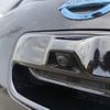 nissan leaf 2014 CFJ1153827 image 26