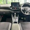 daihatsu rocky 2022 CFJ1695735 image 2