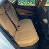 lexus nx 2023 CFJ1785896 image 11