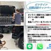 suzuki jimny 2018 quick_quick_3BA-JB64W_JB64W-106226 image 2