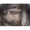 nissan clipper-van 2004 CFJ1814695 image 12
