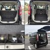 nissan roox 2021 -NISSAN--Roox 5AA-B44A--B44A-0071218---NISSAN--Roox 5AA-B44A--B44A-0071218- image 16
