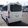 honda n-van 2018 -HONDA--N VAN JJ1--JJ1-3013670---HONDA--N VAN JJ1--JJ1-3013670- image 23