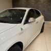 alfa-romeo giulietta 2012 quick_quick_ABA-94018_ZAR94000007155148 image 7