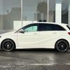 mercedes-benz b-class 2015 -MERCEDES-BENZ--Benz B Class DBA-246242--WDD2462422J297717---MERCEDES-BENZ--Benz B Class DBA-246242--WDD2462422J297717- image 2