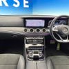 mercedes-benz e-class-station-wagon 2017 -MERCEDES-BENZ--Benz E Class Wagon LDA-213204C--WDD2132042A287328---MERCEDES-BENZ--Benz E Class Wagon LDA-213204C--WDD2132042A287328- image 2