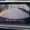 mazda roadster 2018 GOO_JP_700055109230250518004 image 27