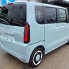 honda n-box 2024 -HONDA--N BOX JF5--1096713---HONDA--N BOX JF5--1096713- image 2