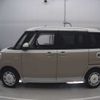 daihatsu move-canbus 2021 -DAIHATSU--Move Canbus LA800S-1015810---DAIHATSU--Move Canbus LA800S-1015810- image 5