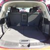 nissan x-trail 2015 -NISSAN--X-Trail DBA-T32--T32-502643---NISSAN--X-Trail DBA-T32--T32-502643- image 6