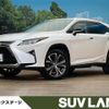 lexus rx 2018 quick_quick_GYL26W_GYL26-0001747 image 1