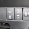 honda shuttle 2020 -HONDA--Shuttle 6AA-GP8--GP8-2102565---HONDA--Shuttle 6AA-GP8--GP8-2102565- image 4