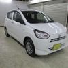 daihatsu mira-e-s 2019 -DAIHATSU--Mira e:s LA360S--0026942---DAIHATSU--Mira e:s LA360S--0026942- image 25