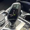 bmw 7-series 2017 quick_quick_7C30_WBA7C62070G264388 image 12