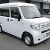 honda n-van 2023 quick_quick_JJ1_JJ1-5022165 image 2