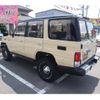 toyota land-cruiser-prado 1995 GOO_JP_700102067530240831004 image 6