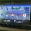 suzuki jimny 2022 quick_quick_3BA-JB64W_JB64W-272136 image 11
