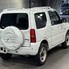suzuki jimny 2002 -SUZUKI--Jimny JB23W-310114---SUZUKI--Jimny JB23W-310114- image 6