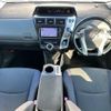 toyota prius-α 2012 CFJ1526545 image 15
