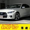 nissan skyline 2021 CFJ1701171 image 1