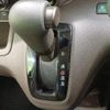 honda n-box 2021 quick_quick_6BA-JF3_JF3-5031488 image 18