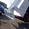 mitsubishi-fuso canter 2015 -MITSUBISHI--Canter TKG-FBA60--FBA60-542300---MITSUBISHI--Canter TKG-FBA60--FBA60-542300- image 19