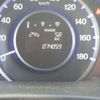 honda odyssey 2012 -HONDA--Odyssey RB3--RB3-1201012---HONDA--Odyssey RB3--RB3-1201012- image 27