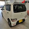 suzuki wagon-r 2020 -SUZUKI 【富山 584ﾃ51】--Wagon R MH55S--MH55S-921333---SUZUKI 【富山 584ﾃ51】--Wagon R MH55S--MH55S-921333- image 2