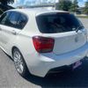 bmw 1-series 2012 -BMW--BMW 1 Series DBA-1A16--WBA1A32030J068851---BMW--BMW 1 Series DBA-1A16--WBA1A32030J068851- image 2