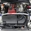 honda s2000 2002 CFJ1700043 image 20