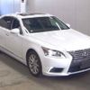 lexus ls 2015 quick_quick_DBA-USF40_USF40-5131092 image 1