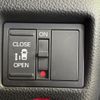 honda n-box 2019 CFJ1628775 image 5
