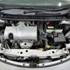 toyota sienta 2015 -TOYOTA--Sienta DBA-NSP170G--NSP170-7017026---TOYOTA--Sienta DBA-NSP170G--NSP170-7017026- image 20