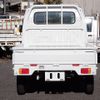 suzuki carry-truck 2012 24941330 image 4